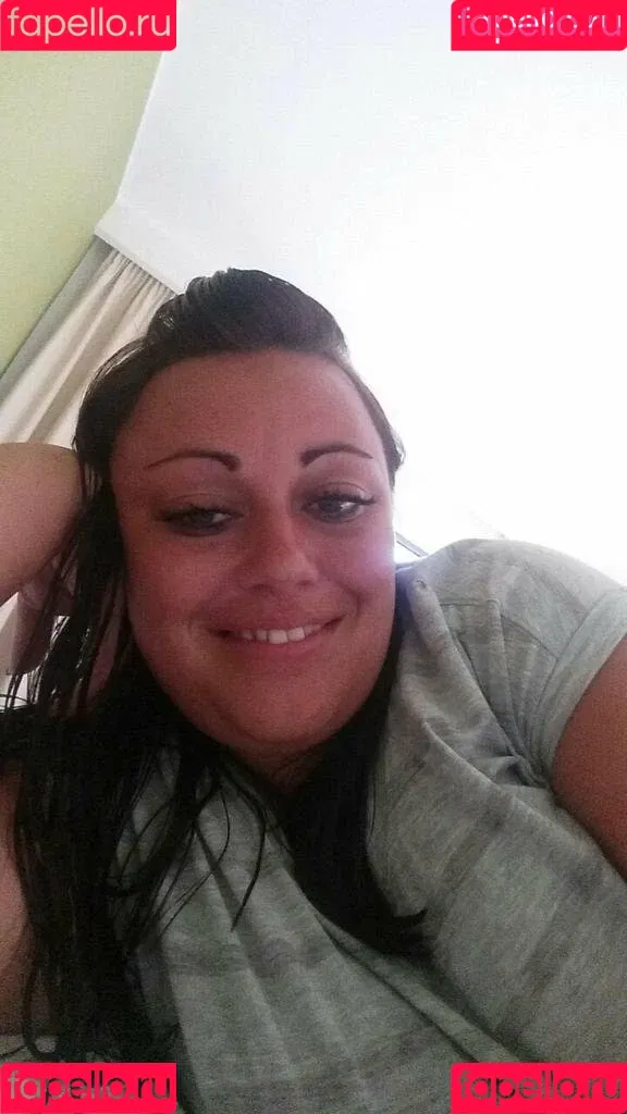 BBW JoJo Exotic Onlyfans Photo Gallery 