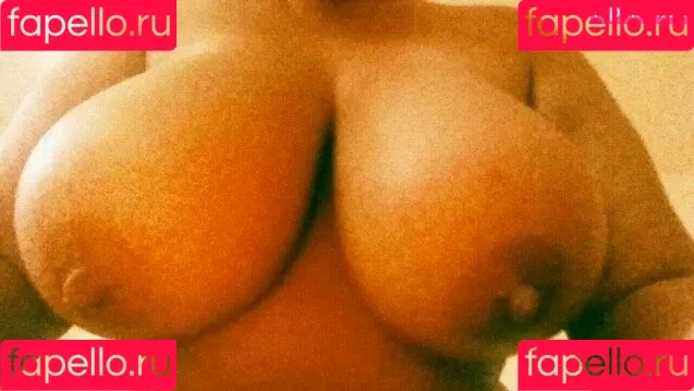 BBW JoJo Exotic Onlyfans Photo Gallery 