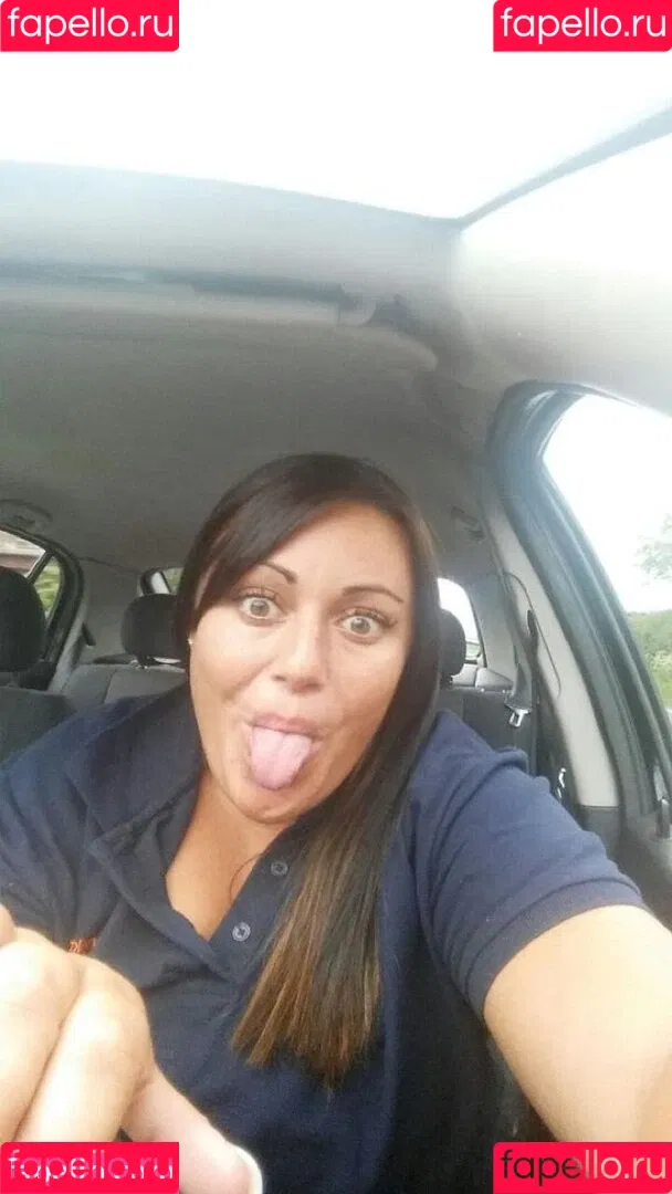 BBW JoJo Exotic Onlyfans Photo Gallery 