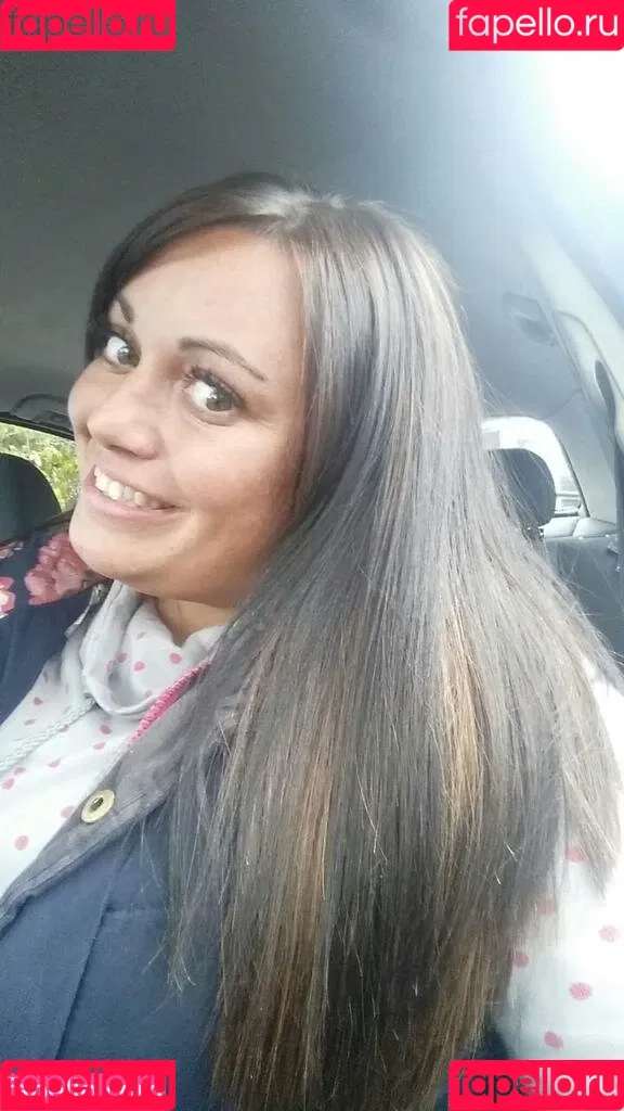 BBW JoJo Exotic Onlyfans Photo Gallery 
