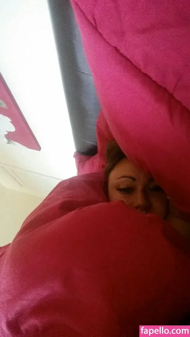 BBW JoJo Exotic Onlyfans Photo Gallery 