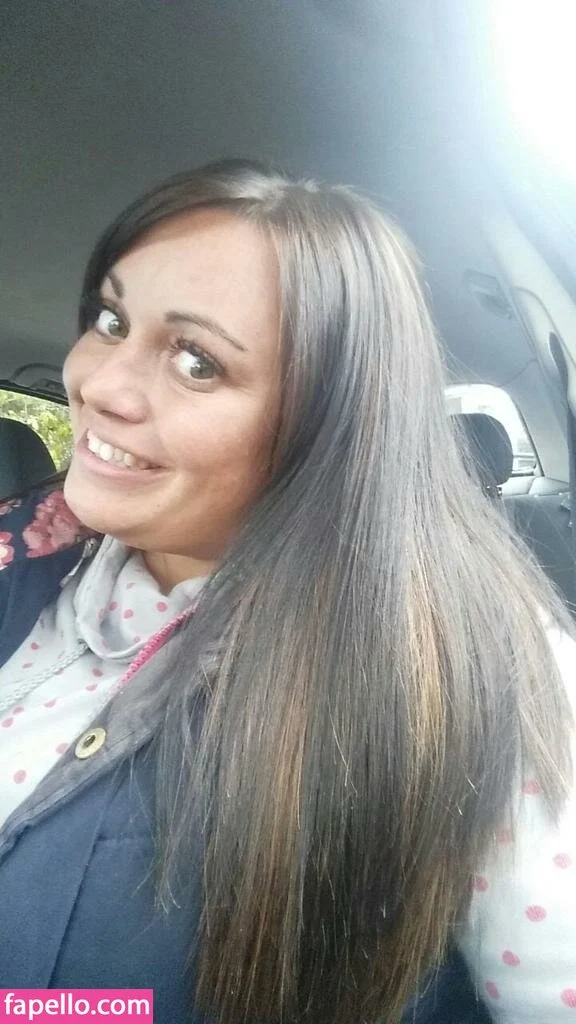 BBW JoJo Exotic Onlyfans Photo Gallery 