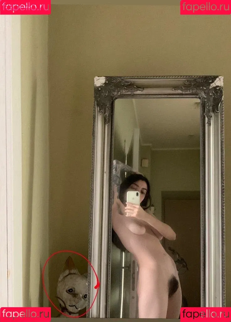 fruitsforbats Onlyfans Photo Gallery 
