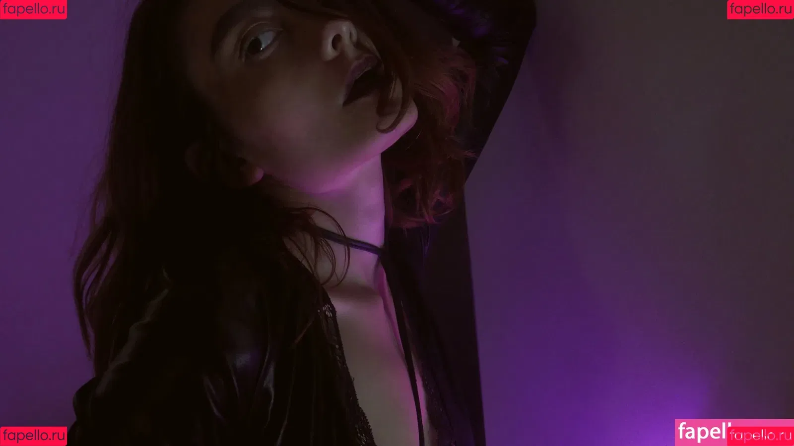 fruitsforbats Onlyfans Photo Gallery 