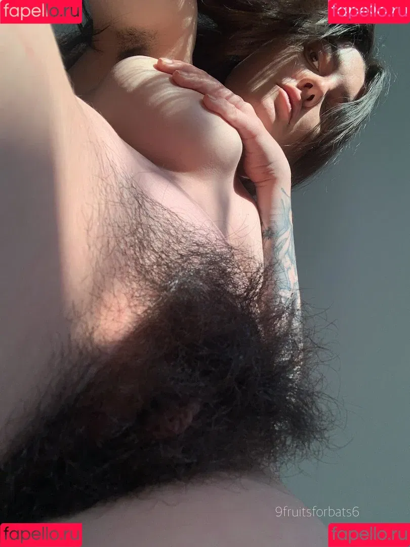 fruitsforbats Onlyfans Photo Gallery 