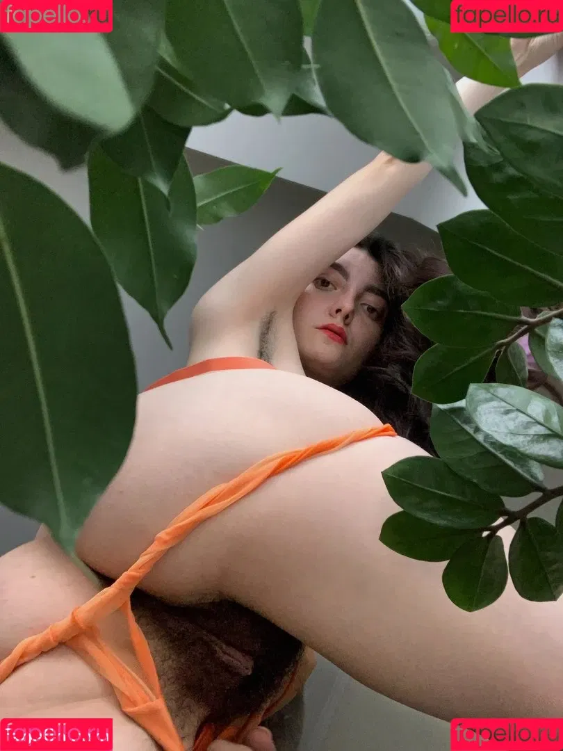 fruitsforbats Onlyfans Photo Gallery 