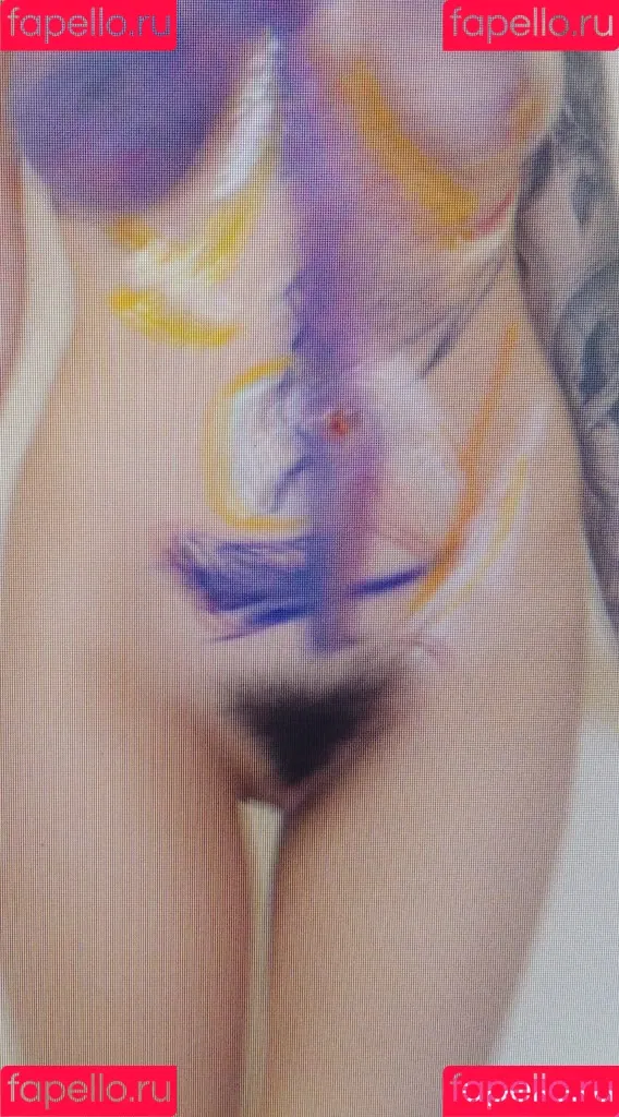 fruitsforbats Onlyfans Photo Gallery 
