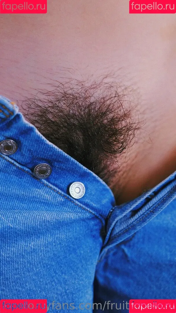 fruitsforbats Onlyfans Photo Gallery 