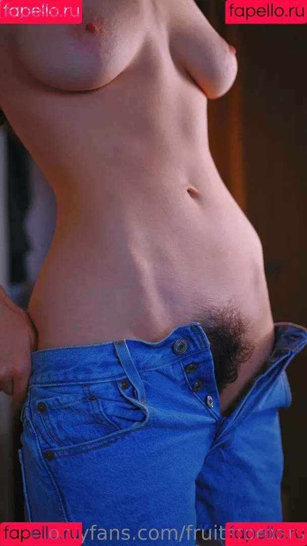 fruitsforbats Onlyfans Photo Gallery 