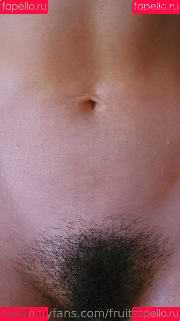 fruitsforbats Onlyfans Photo Gallery 