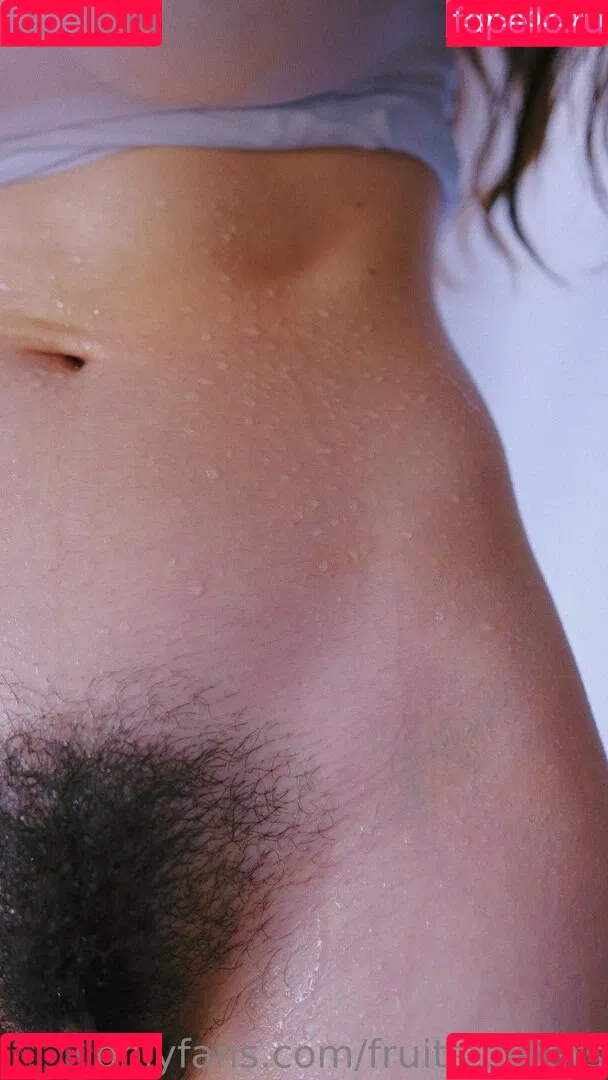 fruitsforbats Onlyfans Photo Gallery 