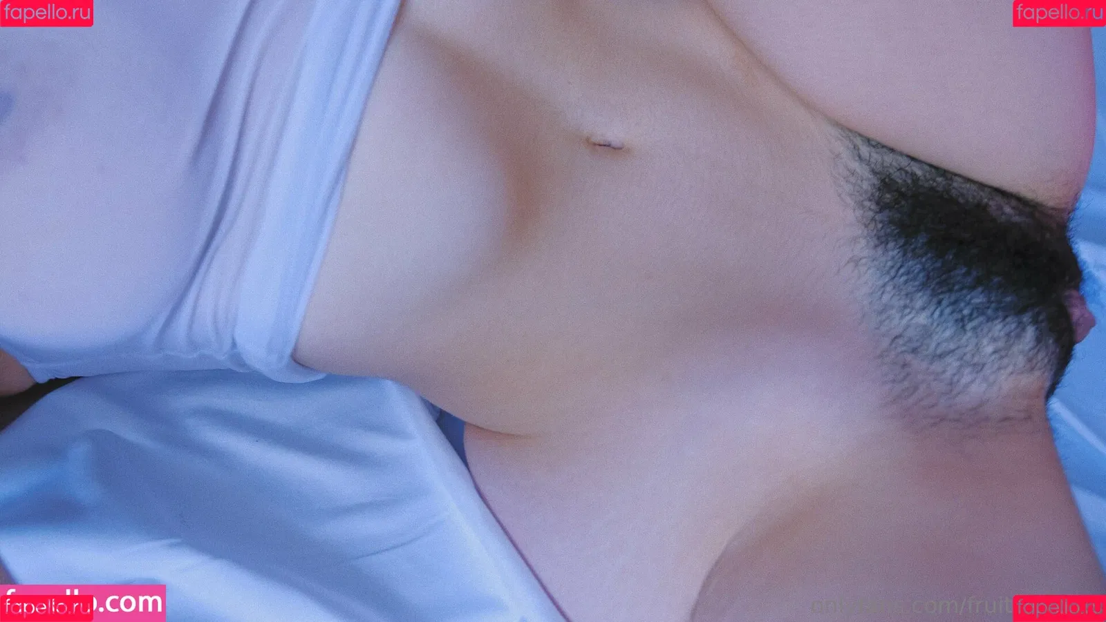 fruitsforbats Onlyfans Photo Gallery 
