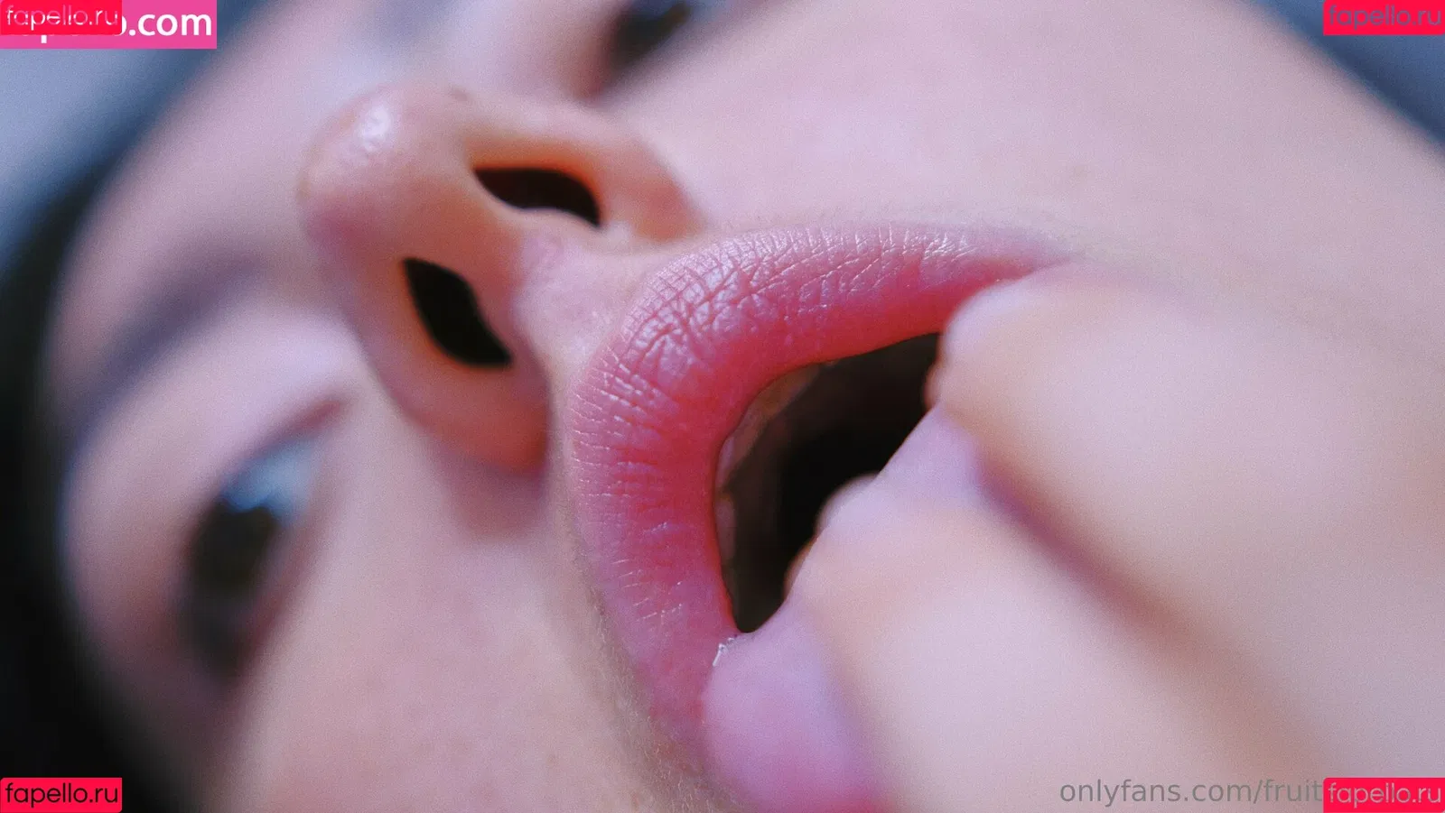 fruitsforbats Onlyfans Photo Gallery 
