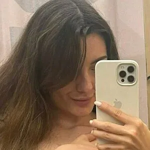 fruitsforbats Onlyfans Photo Gallery 