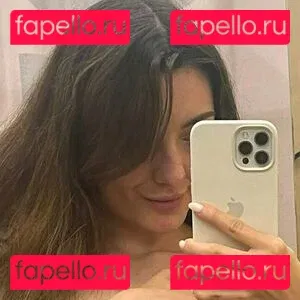 fruitsforbats Onlyfans Photo Gallery 