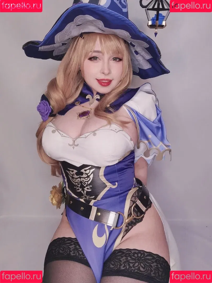 Yoshinobi Onlyfans Photo Gallery 