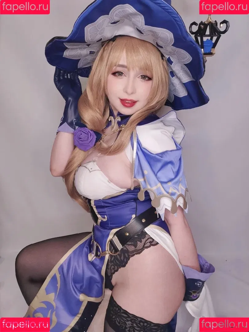Yoshinobi Onlyfans Photo Gallery 