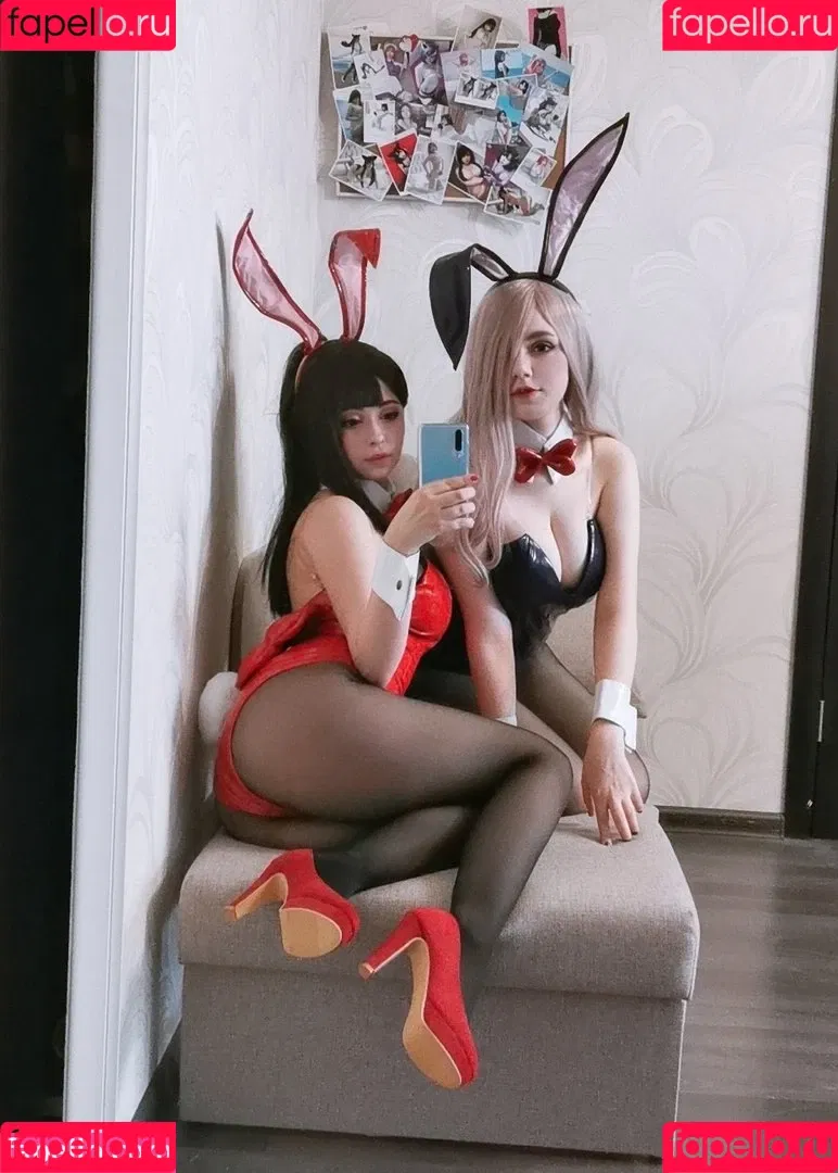 Yoshinobi Onlyfans Photo Gallery 