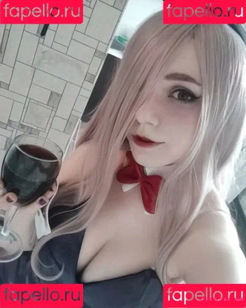 Yoshinobi Onlyfans Photo Gallery 