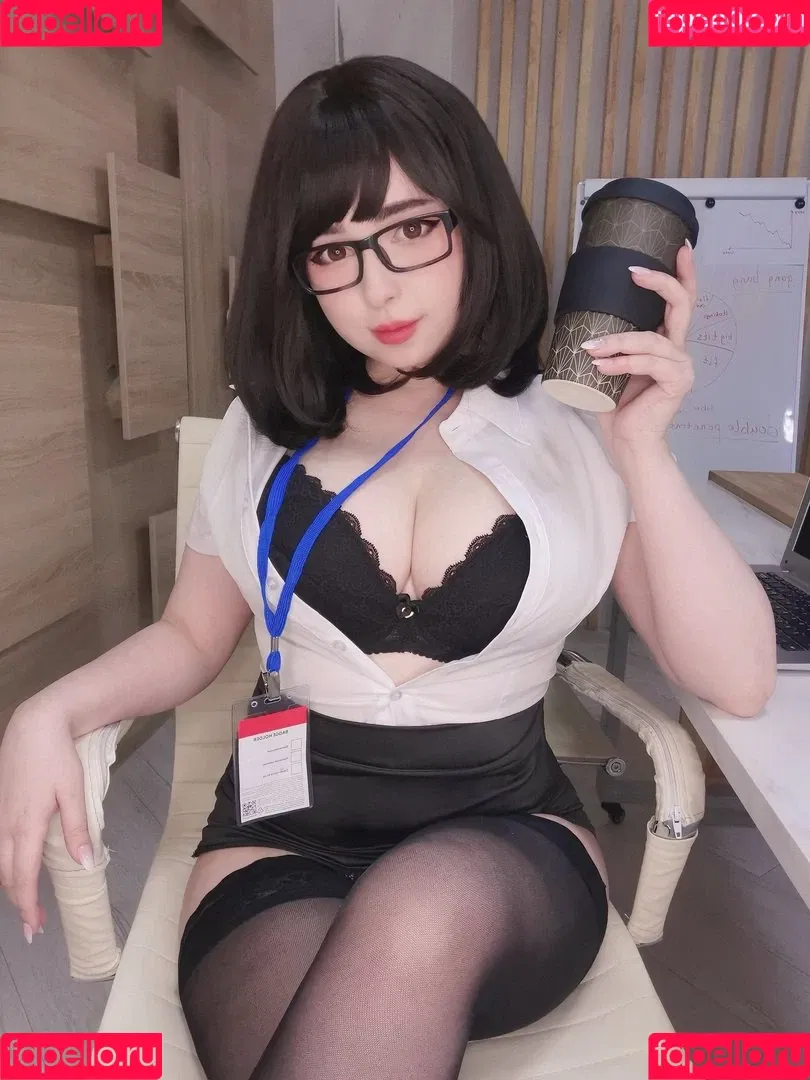 Yoshinobi Onlyfans Photo Gallery 