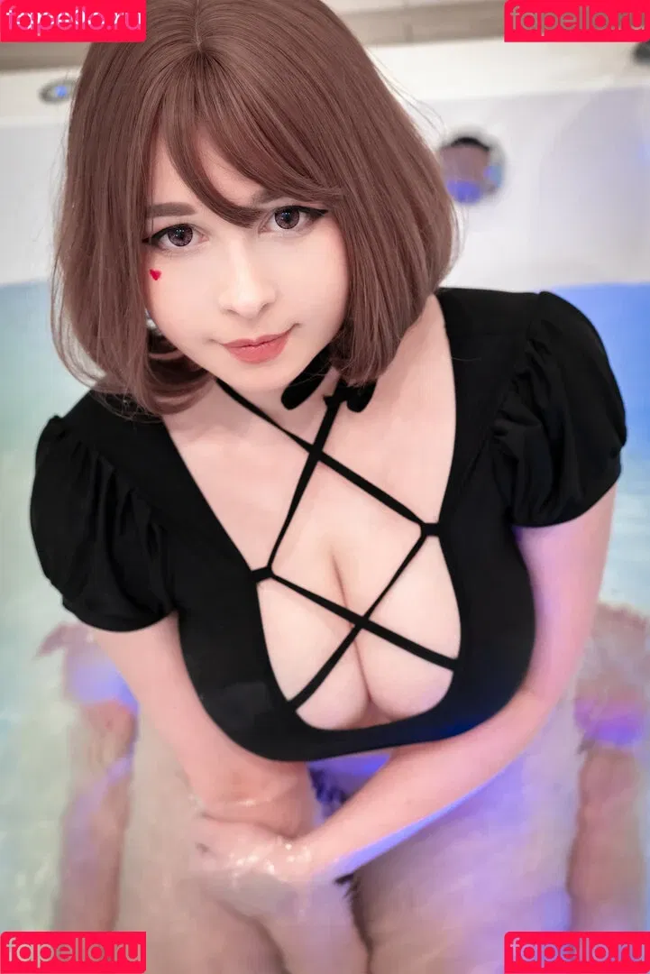 Yoshinobi Onlyfans Photo Gallery 