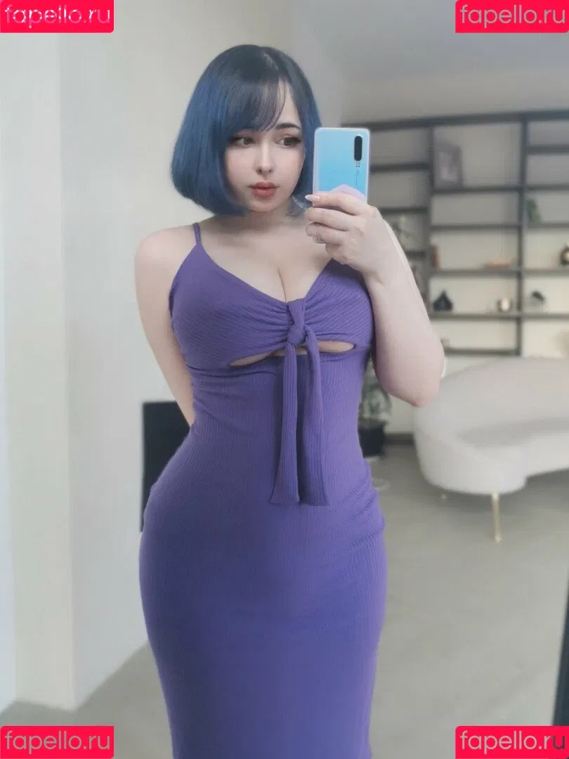 Yoshinobi Onlyfans Photo Gallery 
