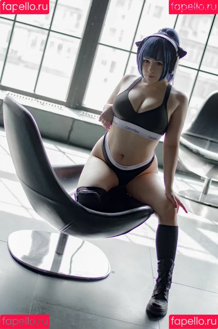 Yoshinobi Onlyfans Photo Gallery 
