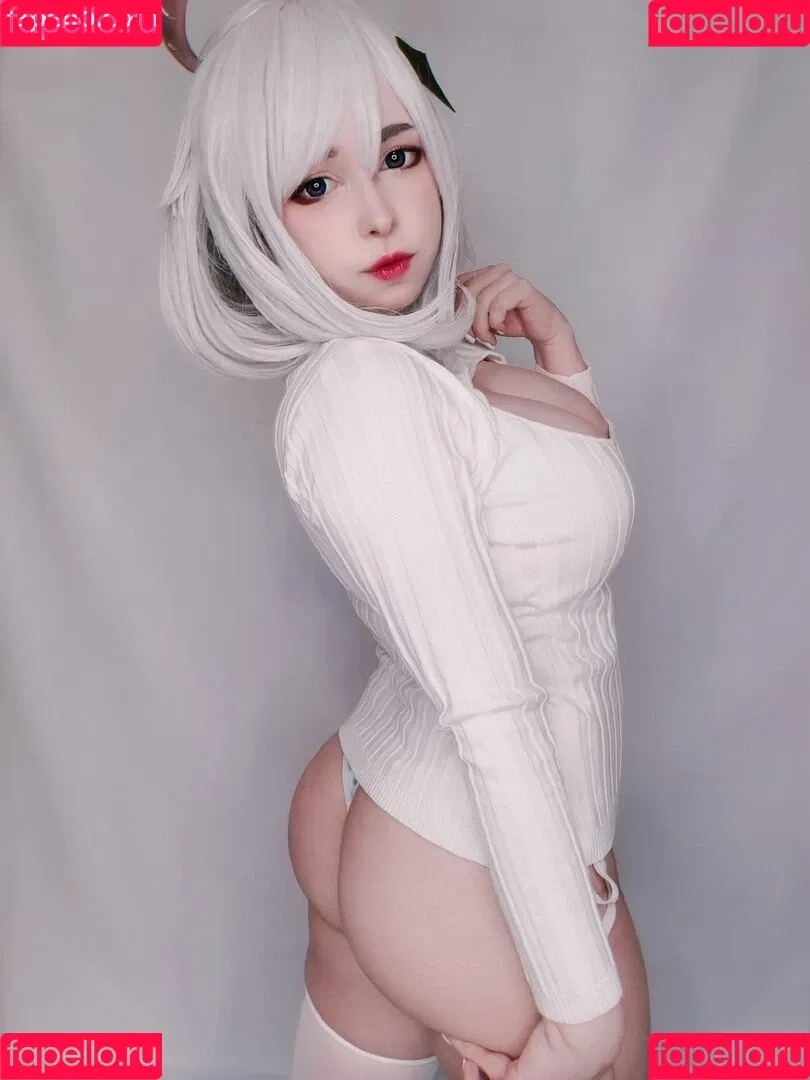 Yoshinobi Onlyfans Photo Gallery 