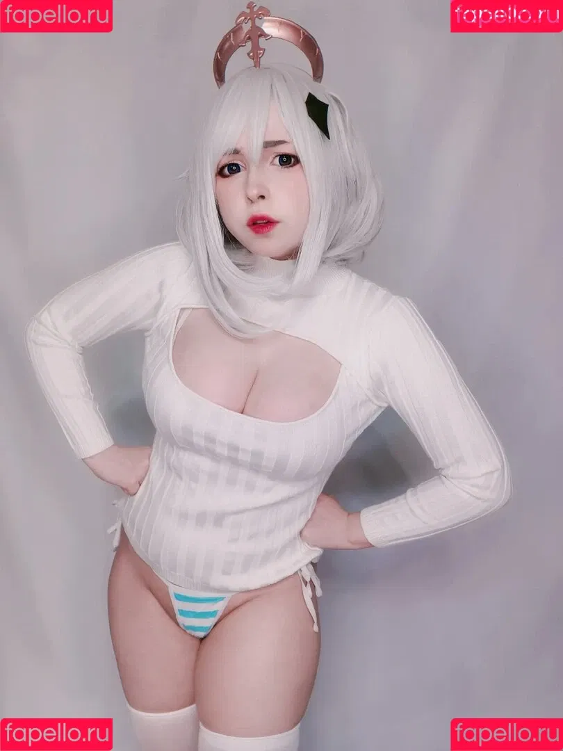 Yoshinobi Onlyfans Photo Gallery 