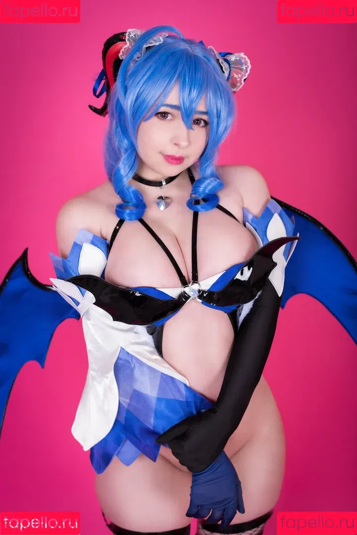 Yoshinobi Onlyfans Photo Gallery 