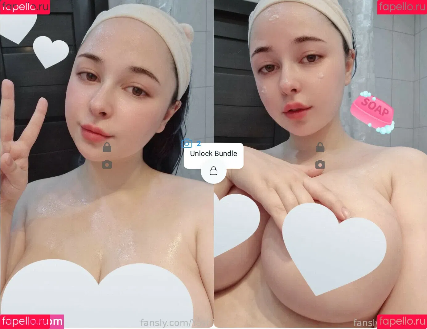 Yoshinobi Onlyfans Photo Gallery 
