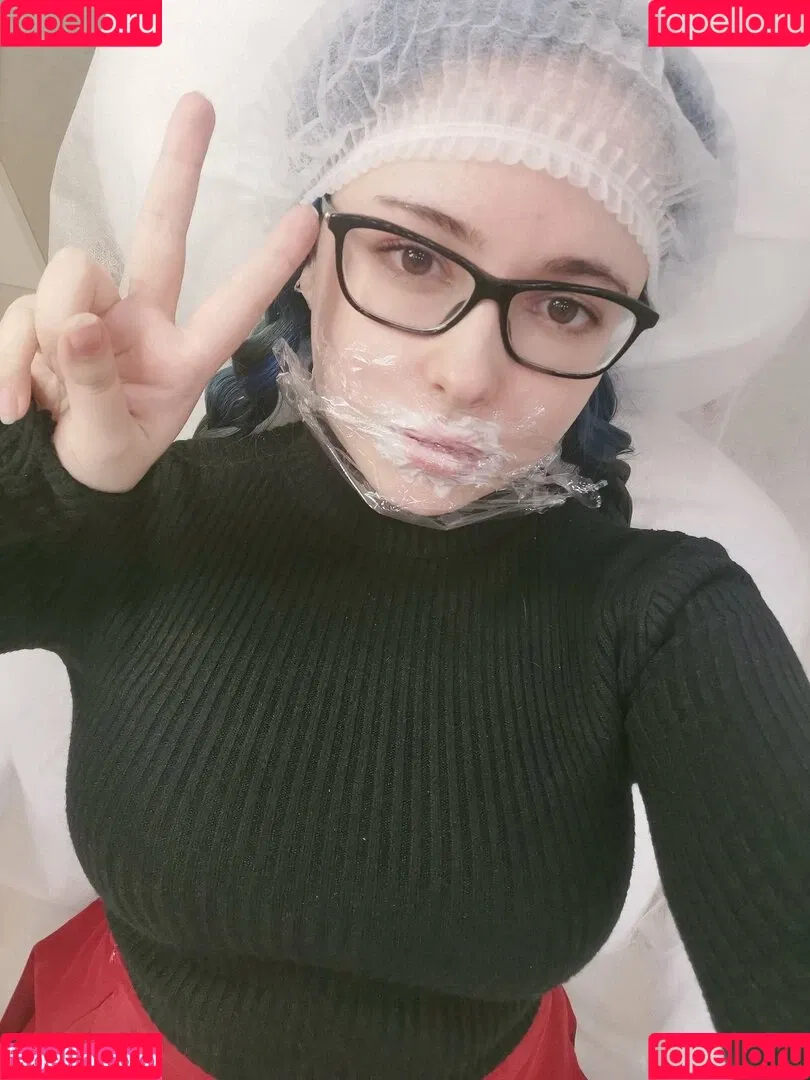 Yoshinobi Onlyfans Photo Gallery 