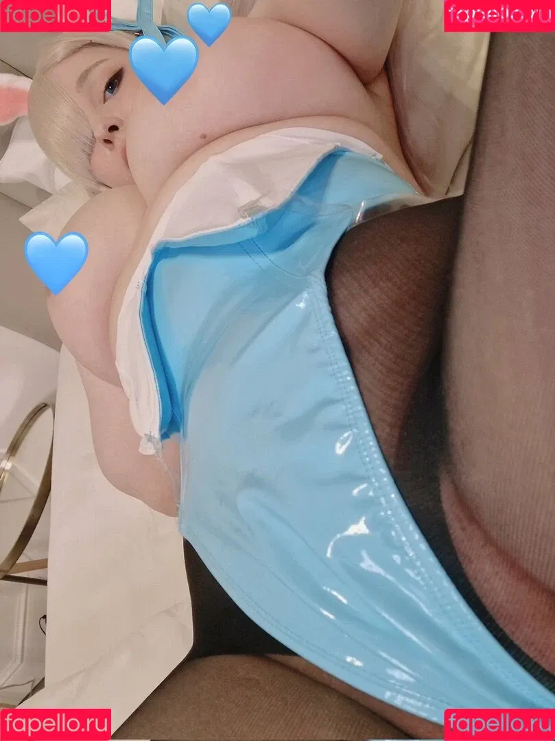 Yoshinobi Onlyfans Photo Gallery 