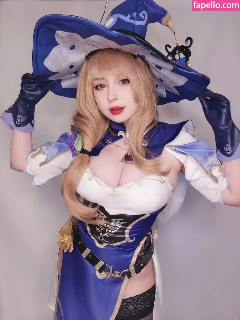 Yoshinobi Onlyfans Photo Gallery 