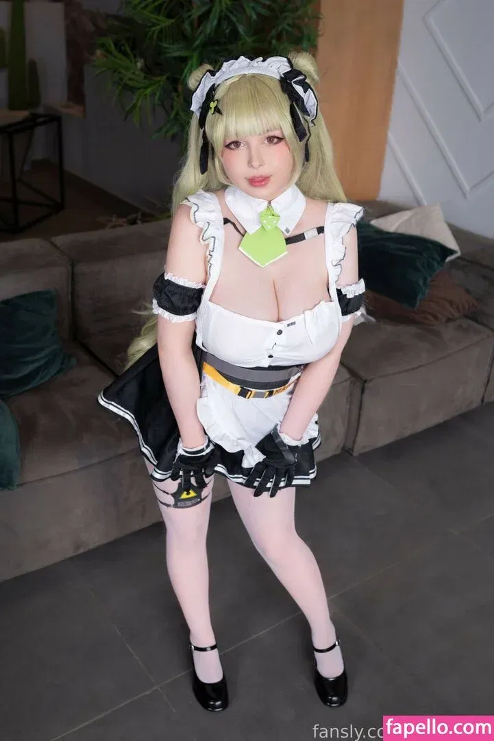 Yoshinobi Onlyfans Photo Gallery 