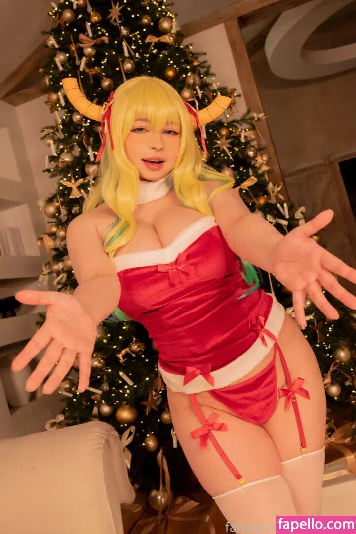 Yoshinobi Onlyfans Photo Gallery 