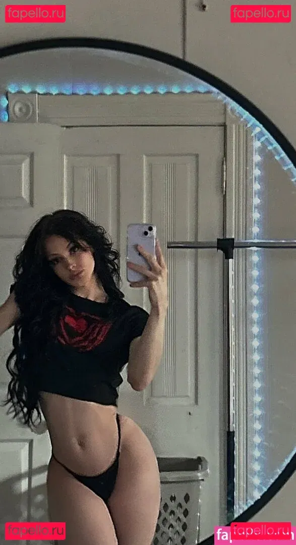 Kendallbabex Onlyfans Photo Gallery 