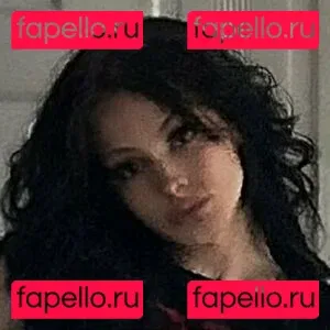 Kendallbabex Onlyfans Photo Gallery 