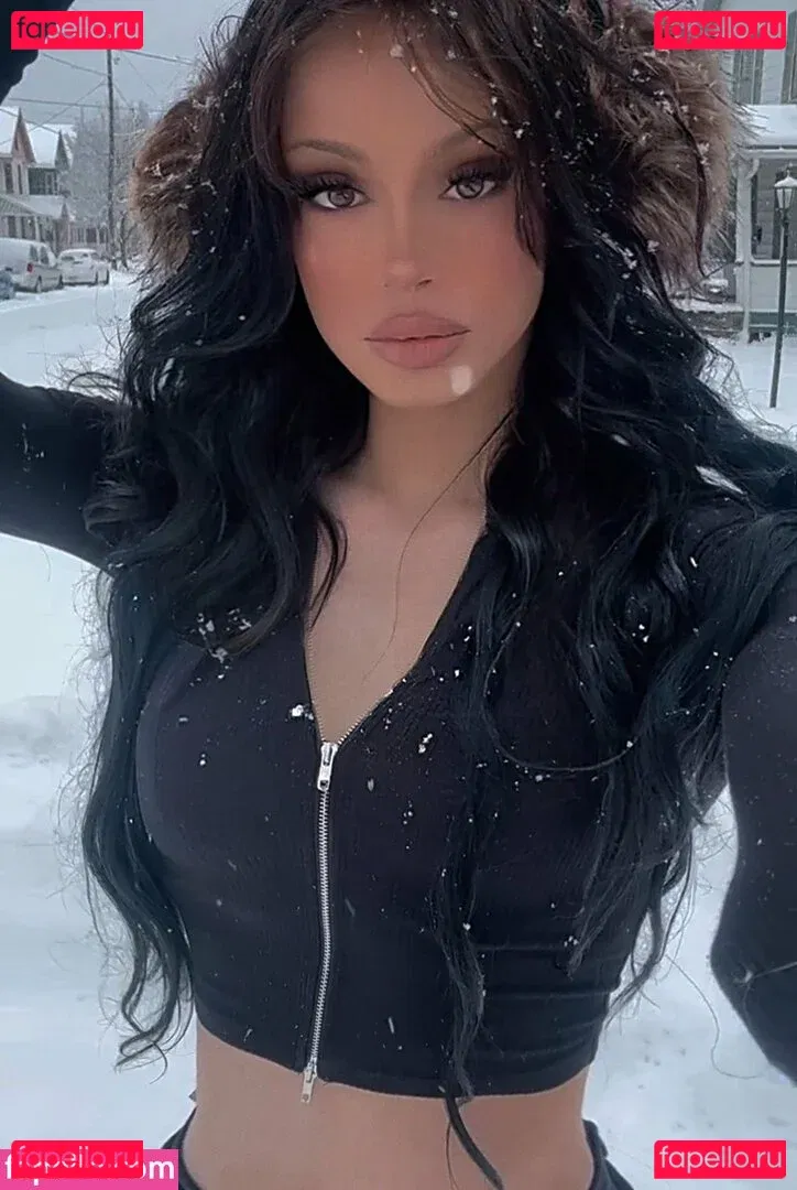 Kendallbabex Onlyfans Photo Gallery 