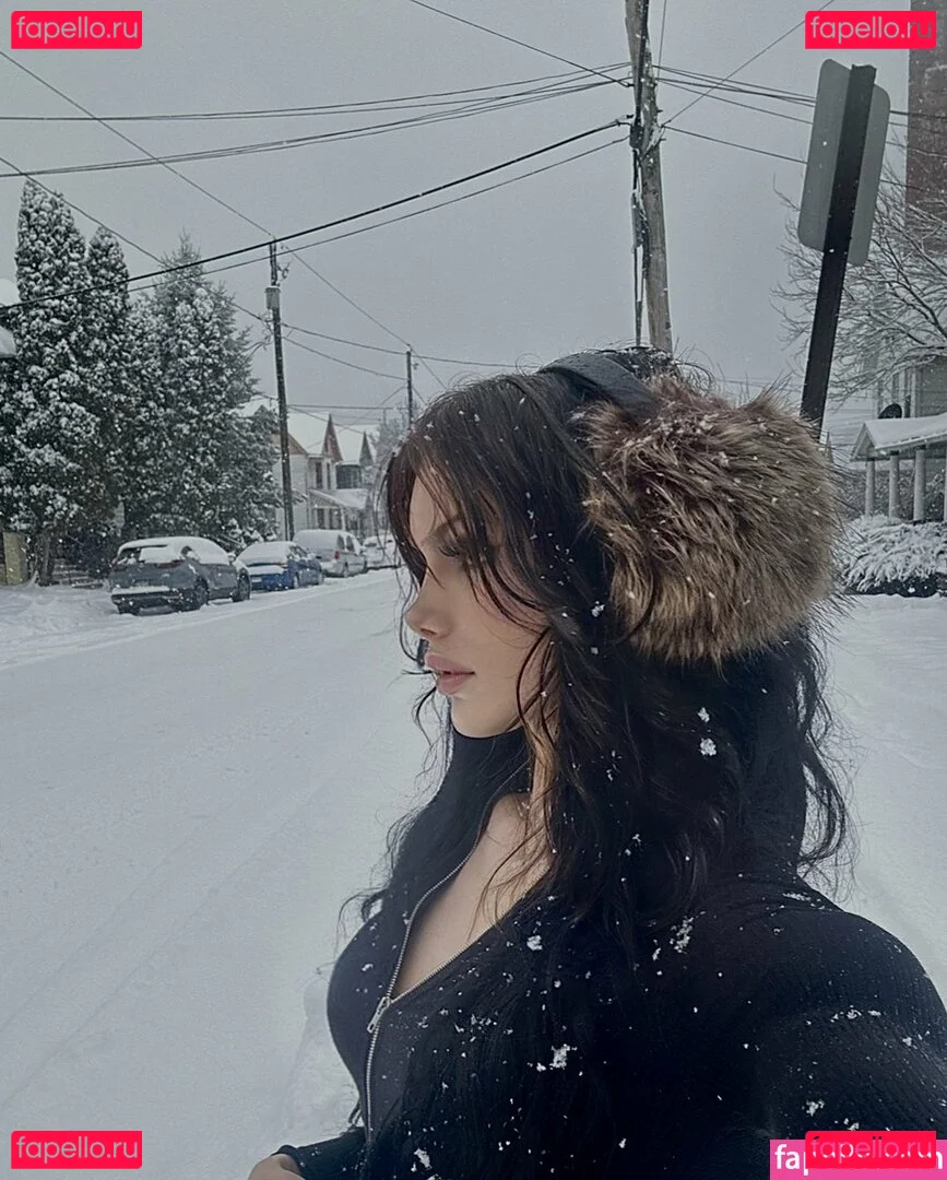 Kendallbabex Onlyfans Photo Gallery 