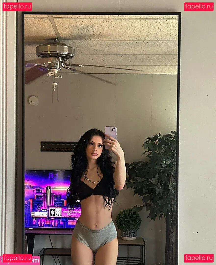 Kendallbabex Onlyfans Photo Gallery 