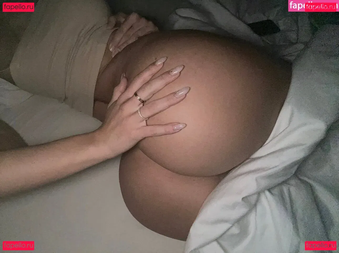 Kendallbabex Onlyfans Photo Gallery 