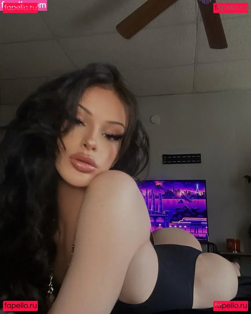 Kendallbabex Onlyfans Photo Gallery 