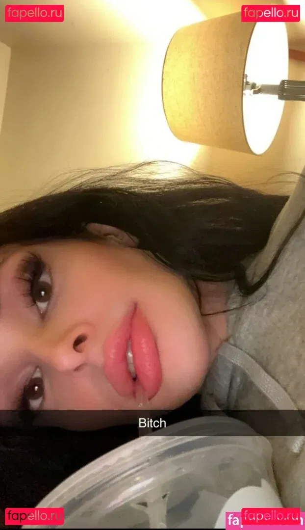 Kendallbabex Onlyfans Photo Gallery 