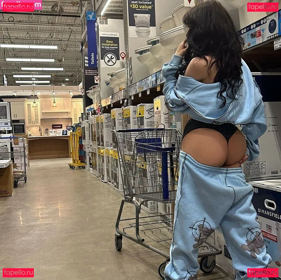 Kendallbabex Onlyfans Photo Gallery 