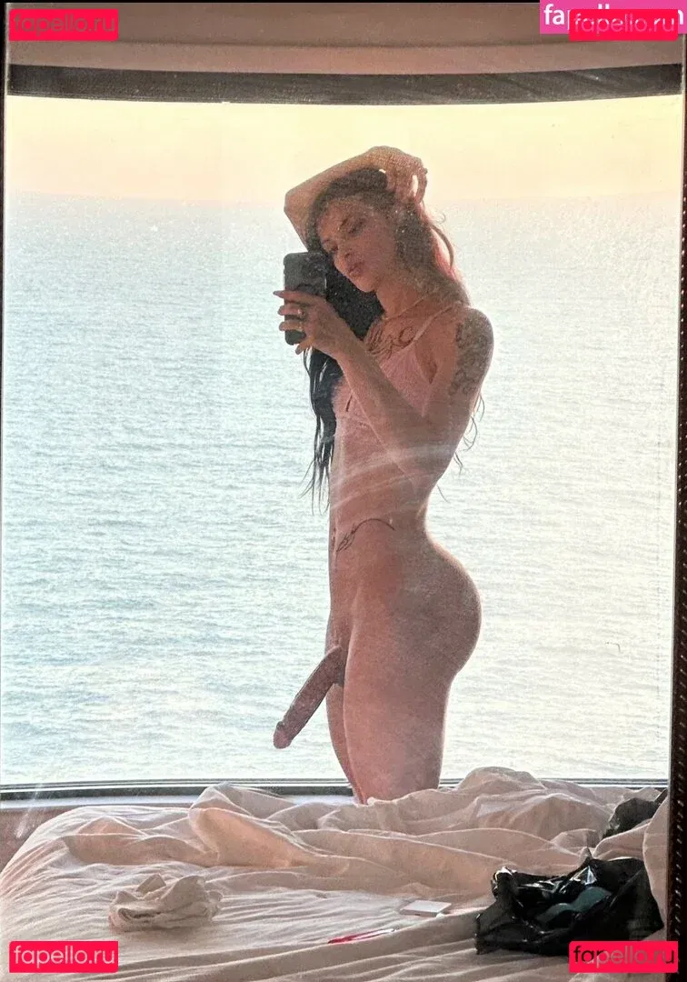 Kendallbabex Onlyfans Photo Gallery 