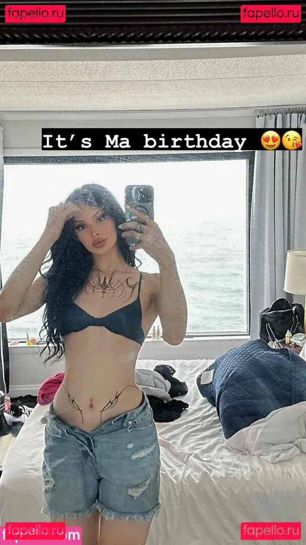 Kendallbabex Onlyfans Photo Gallery 