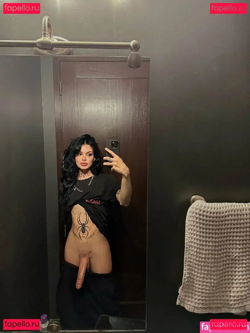 Kendallbabex Onlyfans Photo Gallery 