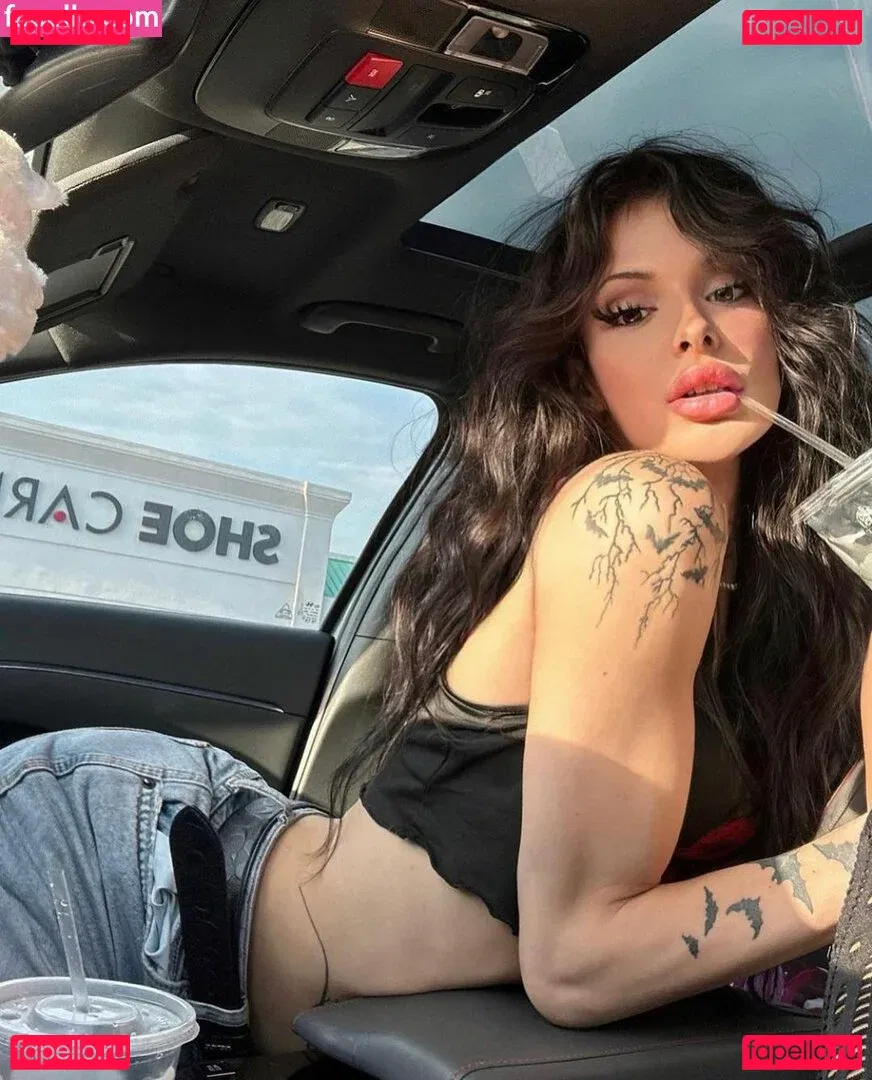 Kendallbabex Onlyfans Photo Gallery 