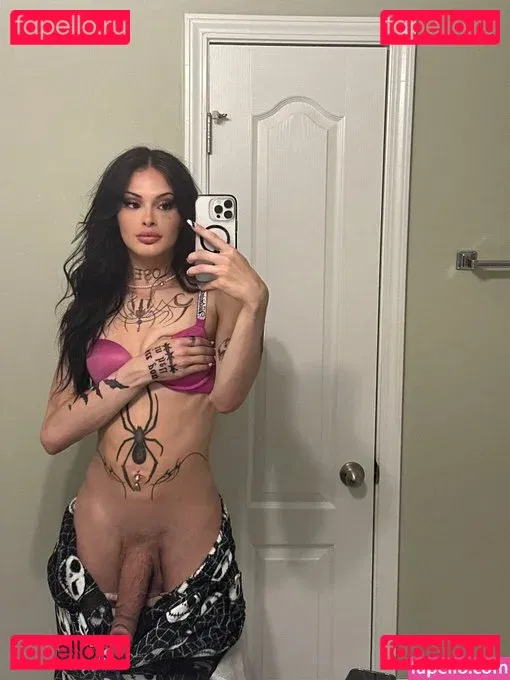 Kendallbabex Onlyfans Photo Gallery 